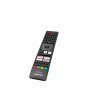 Sharp 1T-C32HE2245KBHDR TV in Black