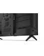 Sharp 1T-C32HE2245KBHDR TV in Black