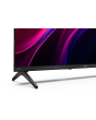 Sharp 1T-C32HE2245KBHDR TV in Black