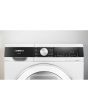 Siemens WQ45G2D2GB 9kg Heat Pump Tumble Dryer - White