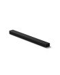 Sony HTA8000.CEK 5.0.2 Dolby AtmosÂ® Soundbar - Black