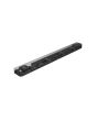 Sony HTA8000.CEK 5.0.2 Dolby AtmosÂ® Soundbar - Black