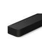 Sony HTA8000.CEK 5.0.2 Dolby AtmosÂ® Soundbar - Black