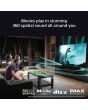 Sony HTA8000.CEK 5.0.2 Dolby AtmosÂ® Soundbar - Black