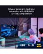 Sony HTA8000.CEK 5.0.2 Dolby AtmosÂ® Soundbar - Black