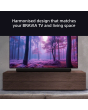 Sony HTA8000.CEK 5.0.2 Dolby AtmosÂ® Soundbar - Black