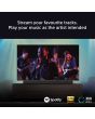 Sony HTA8000.CEK 5.0.2 Dolby AtmosÂ® Soundbar - Black