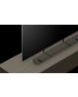 Sony HTA8000.CEK 5.0.2 Dolby AtmosÂ® Soundbar - Black