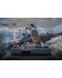 Sony HTA8000.CEK 5.0.2 Dolby AtmosÂ® Soundbar - Black