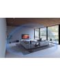 Sony HTA8000.CEK 5.0.2 Dolby AtmosÂ® Soundbar - Black