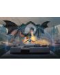 Sony HTA8000.CEK 5.0.2 Dolby AtmosÂ® Soundbar - Black