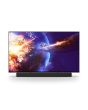 Sony HTA8000.CEK 5.0.2 Dolby AtmosÂ® Soundbar - Black