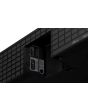 Sony HTA8000.CEK 5.0.2 Dolby AtmosÂ® Soundbar - Black