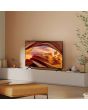 Sony KD43X75WLPU 43inch4K HDR Google Smart TV