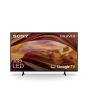 Sony KD43X75WLPU 43inch4K HDR Google Smart TV