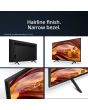 Sony KD43X75WLPU 43inch4K HDR Google Smart TV