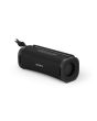 Sony SRSULT10B.CE7 ULT FIELD 1 Portable Wireless Bluetooth Speaker - Black
