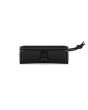 Sony SRSULT10B.CE7 ULT FIELD 1 Portable Wireless Bluetooth Speaker - Black