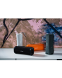 Sony SRSULT10B.CE7 ULT FIELD 1 Portable Wireless Bluetooth Speaker - Black