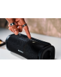 Sony SRSULT10B.CE7 ULT FIELD 1 Portable Wireless Bluetooth Speaker - Black