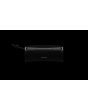 Sony SRSULT10B.CE7 ULT FIELD 1 Portable Wireless Bluetooth Speaker - Black