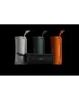 Sony SRSULT10B.CE7 ULT FIELD 1 Portable Wireless Bluetooth Speaker - Black