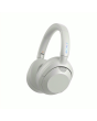 Sony WHULT900NW.CE7 ULT WEAR Wireless Noise Cancelling Over Ear Headphones - White