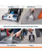 VAX 1-9-142405 Anti solution