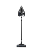 VAX CLSV-B4KP Cordless Vacuum - 45 Minutes Run Time - Black