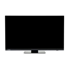 Avtex V249DS 23.8" 240 volt Full HD LED TV with integrated DVD player