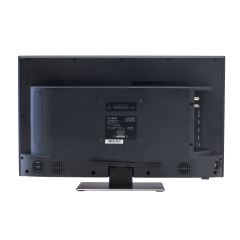 Avtex W195TS-U 19.5" Full HD Smart TV