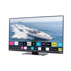 Avtex W249TS-U 24" Full HD Smart TV