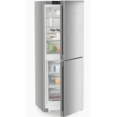 LIEBHERR CNsfc 5023 Plus NoFrost Fridge Freezer
