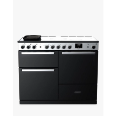 Rangemaster Edge 110Cm Induction