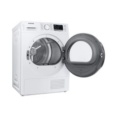 Samsung DV80TA020TE/EU DV80TA020TE 8kg Heat Pump Tumble Dryer