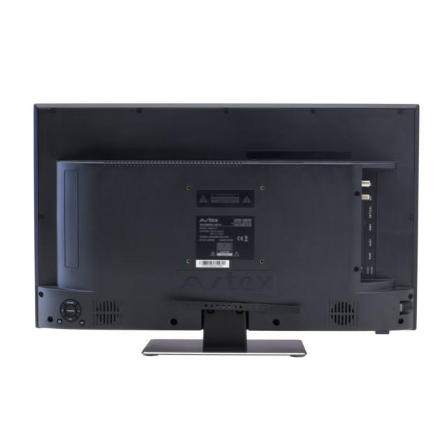 Avtex W215TS-U 21.5inch Full HD Smart TV
