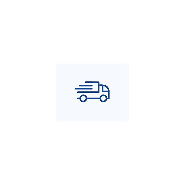 Cliff Walton + Sons LTD WEBDEL  [Copy]