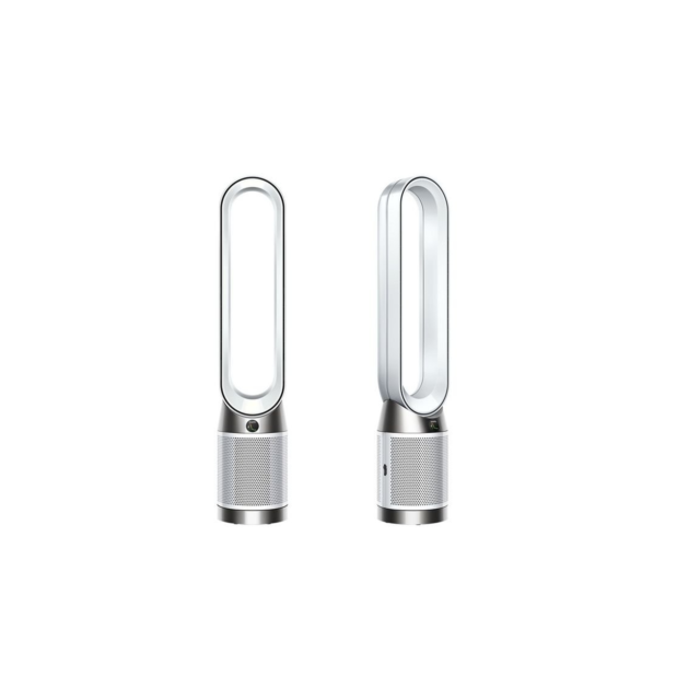 Dyson TP10 Purifier Coolâ„¢ Gen1 TP10 purifying fan