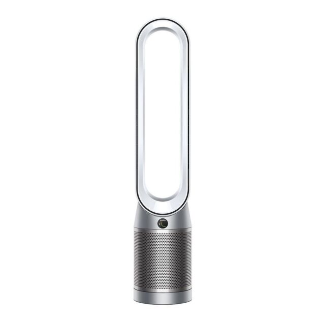 Dyson TP7A Purifier Cool Auto React