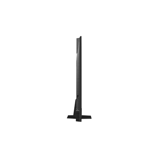 Hisense 75U9GQTUK 75inch4K Mini LED TV with Auto Low Latency Mode and game mode Pro