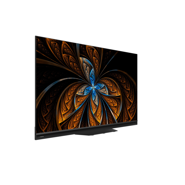 Hisense 75U9GQTUK 75inch4K Mini LED TV with Auto Low Latency Mode and game mode Pro