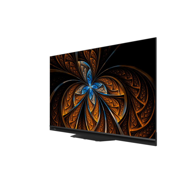 Hisense 75U9GQTUK 75inch4K Mini LED TV with Auto Low Latency Mode and game mode Pro