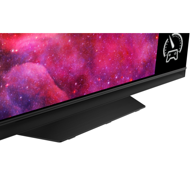 Hisense 75U9GQTUK 75inch4K Mini LED TV with Auto Low Latency Mode and game mode Pro