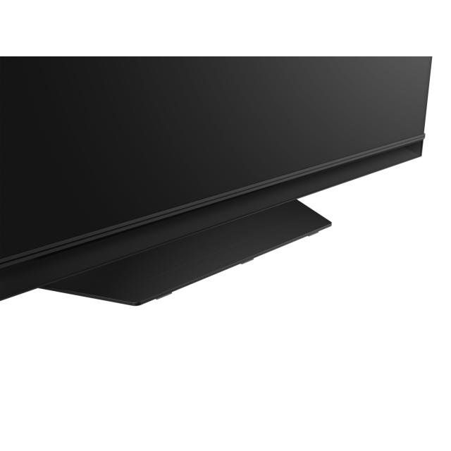 Hisense 75U9GQTUK 75inch4K Mini LED TV with Auto Low Latency Mode and game mode Pro