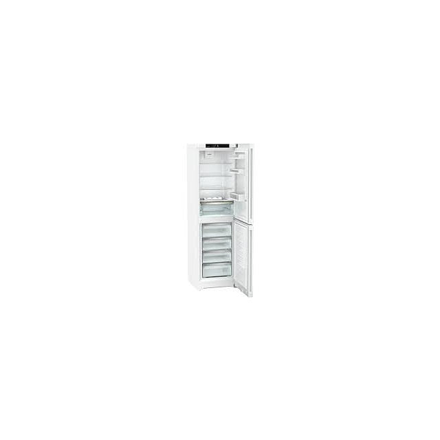 Liebherr CNd 5704 No Frost Fridge Freezer