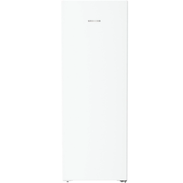 Liebherr FND 5026 Tall Upright Plus Frost Free Freezer