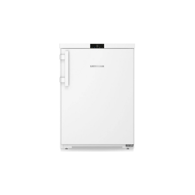 Liebherr FNDI1624 No Frost Freezer