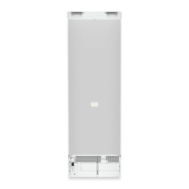 Liebherr RBC5220 Tall Larder Fridge