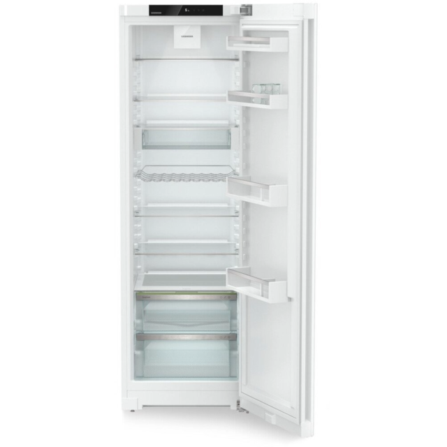 Liebherr RD5220-22 Tall Larder Fridge