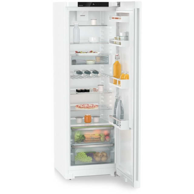 Liebherr RD5220-22 Tall Larder Fridge